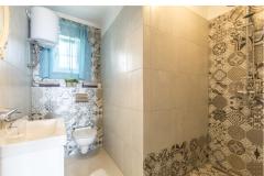 Apartments Villa 9 Apartment 2 – Apartment1 foto 5