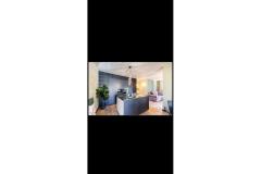 Apartments Villa 9 Apartment 1 – Apartment foto 3