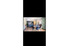 Apartments Villa 9 Apartment 1 – Apartment foto 4