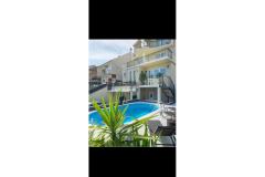 Apartments Villa 9 Apartment 1 – Apartment foto 5