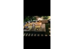 Apartments Villa 9 Apartment 3 – Apartment2 foto 1