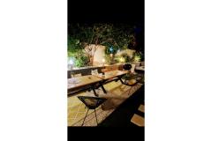 Apartments Villa 9 Apartment 3 – Apartment2 foto 2