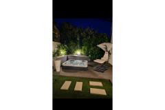 Apartments Villa 9 Apartment 3 – Apartment2 foto 3