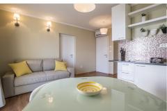 Apartments Villa 9 Apartment 3 – Apartment2 foto 4