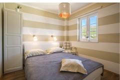 Apartments Villa 9 Apartment 3 – Apartment2 foto 5