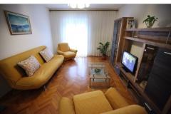 Apple apartments Apartment 1 – apartman 1 foto 5