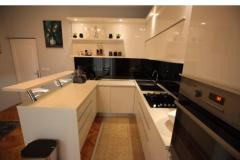 Apple apartments Apartment 2 – apartman 2 foto 2