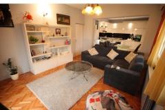 Apple apartments Apartment 2 – apartman 2 foto 5