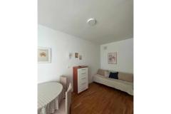 Beach house Ivan &amp; Maca Apartment 1 – Limun foto 2