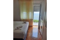 Beach house Ivan &amp; Maca Apartment 3 – Novi foto 2
