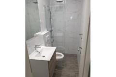 Beach house Ivan &amp; Maca Apartment 3 – Novi foto 4