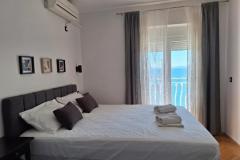Beach house Ivan &amp; Maca Apartment 2 – Devetka foto 1