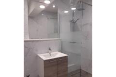 Beach house Ivan &amp; Maca Apartment 2 – Devetka foto 5