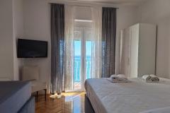 Beach house Ivan &amp; Maca Apartment 4 – Sestica foto 5