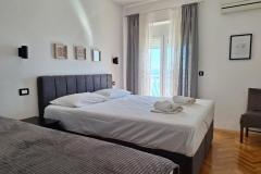 Beach house Ivan &amp; Maca Room 5 – Sedmica foto 1