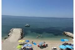 Beach house Ivan &amp; Maca Room 5 – Sedmica foto 2