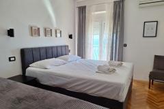 Beach house Ivan &amp; Maca Room 5 – Sedmica foto 3