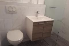 Beach house Ivan &amp; Maca Room 5 – Sedmica foto 4