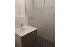 Beach house Ivan &amp; Maca Room 5 – Sedmica foto 5