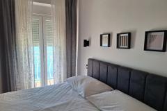 Beach house Ivan &amp; Maca Room 6 – Osmica foto 1