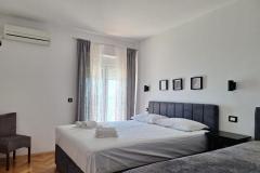Beach house Ivan &amp; Maca Room 6 – Osmica foto 2
