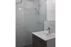 Beach house Ivan &amp; Maca Room 6 – Osmica foto 4