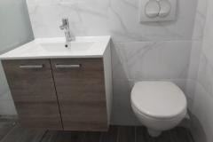 Beach house Ivan &amp; Maca Room 6 – Osmica foto 5