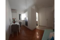 Beach house Ivan &amp; Maca Room 7 – Studio foto 1