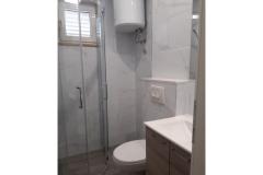 Beach house Ivan &amp; Maca Room 7 – Studio foto 2