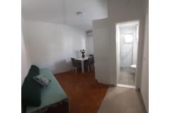 Beach house Ivan &amp; Maca Room 7 – Studio foto 3