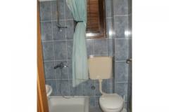 Beach Apartments Toni Apartment 2 foto 4