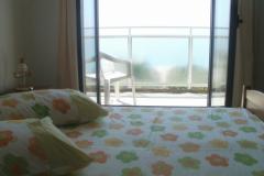 Beach Apartments Toni Apartment 3 foto 3