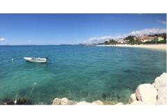 Big apartman for large groups Apartment 1 – Ap 1- Big foto 2