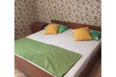 Big apartman for large groups Apartment 1 – Ap 1- Big foto 3