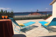 Big apartman for large groups Apartment 1 – Ap 1- Big foto 4