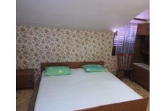 Big apartman for large groups Apartment 1 – Ap 1- Big foto 5