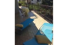 Big apartman for large groups Apartment 2 – Ap 2 foto 1