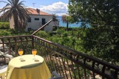 Big apartman for large groups Apartment 2 – Ap 2 foto 2