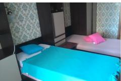 Big apartman for large groups Apartment 2 – Ap 2 foto 3