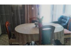 Big apartman for large groups Apartment 2 – Ap 2 foto 4