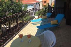 Big apartman for large groups Apartment 2 – Ap 2 foto 5