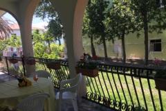 Big apartman for large groups Apartment 3 – ap ground foto 1