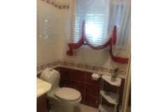 Big apartman for large groups Apartment 3 – ap ground foto 2