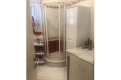 Big apartman for large groups Apartment 3 – ap ground foto 3