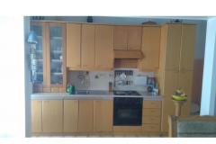 Big apartman for large groups Apartment 3 – ap ground foto 4