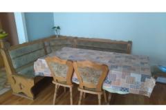 Big apartman for large groups Apartment 3 – ap ground foto 5