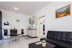 Carso Olea Apartment 1 – A1 foto 2