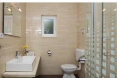 Carso Olea Apartment 1 – A1 foto 4