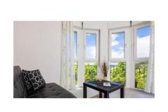 Carso Olea Apartment 2 – A2 foto 1