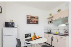 Carso Olea Apartment 2 – A2 foto 2